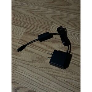 Motorola Wall Charger Power Supply Micro USB Rapid Quick Travel Charger‎